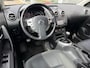 Nissan Qashqai 1.6 Connect Edition | Panoramadak | 360-Camera | All-Season | Navigatie | Cruise Control