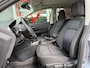Nissan Qashqai 1.6 Connect Edition | Panoramadak | 360-Camera | All-Season | Navigatie | Cruise Control
