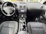 Nissan Qashqai 1.6 Connect Edition | Panoramadak | 360-Camera | All-Season | Navigatie | Cruise Control