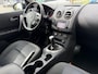 Nissan Qashqai 1.6 Connect Edition | Panoramadak | 360-Camera | All-Season | Navigatie | Cruise Control
