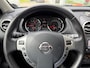 Nissan Qashqai 1.6 Connect Edition | Panoramadak | 360-Camera | All-Season | Navigatie | Cruise Control