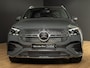 Mercedes-Benz GLE 400 e 4MATIC Sport Edition
