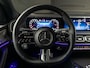 Mercedes-Benz GLE 400 e 4MATIC Sport Edition