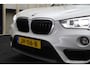 BMW X1 sDrive20i 192 PK Automaat, LED, Cruise Control, Lederen Sportstoelen