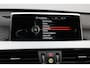 BMW X1 sDrive20i 192 PK Automaat, LED, Cruise Control, Lederen Sportstoelen