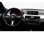 BMW X1 sDrive20i 192 PK Automaat, LED, Cruise Control, Lederen Sportstoelen