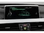 BMW X1 sDrive20i 192 PK Automaat, LED, Cruise Control, Lederen Sportstoelen
