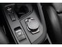 BMW X1 sDrive20i 192 PK Automaat, LED, Cruise Control, Lederen Sportstoelen