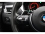 BMW X1 sDrive20i 192 PK Automaat, LED, Cruise Control, Lederen Sportstoelen