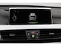 BMW X1 sDrive20i 192 PK Automaat, LED, Cruise Control, Lederen Sportstoelen