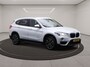 BMW X1 sDrive20i 192 PK Automaat, LED, Cruise Control, Lederen Sportstoelen