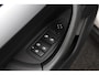 BMW X1 sDrive20i 192 PK Automaat, LED, Cruise Control, Lederen Sportstoelen