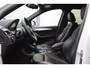 BMW X1 sDrive20i 192 PK Automaat, LED, Cruise Control, Lederen Sportstoelen