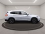 BMW X1 sDrive20i 192 PK Automaat, LED, Cruise Control, Lederen Sportstoelen