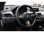BMW X1 sDrive20i 192 PK Automaat, LED, Cruise Control, Lederen Sportstoelen