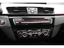 BMW X1 sDrive20i 192 PK Automaat, LED, Cruise Control, Lederen Sportstoelen