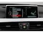 BMW X1 sDrive20i 192 PK Automaat, LED, Cruise Control, Lederen Sportstoelen