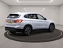 BMW X1 sDrive20i 192 PK Automaat, LED, Cruise Control, Lederen Sportstoelen