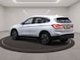BMW X1 sDrive20i 192 PK Automaat, LED, Cruise Control, Lederen Sportstoelen