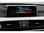 BMW X1 sDrive20i 192 PK Automaat, LED, Cruise Control, Lederen Sportstoelen