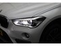 BMW X1 sDrive20i 192 PK Automaat, LED, Cruise Control, Lederen Sportstoelen