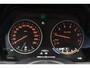 BMW X1 sDrive20i 192 PK Automaat, LED, Cruise Control, Lederen Sportstoelen