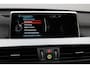 BMW X1 sDrive20i 192 PK Automaat, LED, Cruise Control, Lederen Sportstoelen