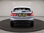 BMW X1 sDrive20i 192 PK Automaat, LED, Cruise Control, Lederen Sportstoelen