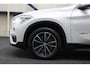 BMW X1 sDrive20i 192 PK Automaat, LED, Cruise Control, Lederen Sportstoelen