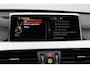 BMW X1 sDrive20i 192 PK Automaat, LED, Cruise Control, Lederen Sportstoelen