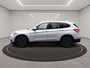 BMW X1 sDrive20i 192 PK Automaat, LED, Cruise Control, Lederen Sportstoelen