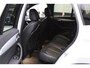 BMW X1 sDrive20i 192 PK Automaat, LED, Cruise Control, Lederen Sportstoelen