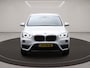 BMW X1 sDrive20i 192 PK Automaat, LED, Cruise Control, Lederen Sportstoelen