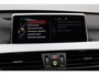 BMW X1 sDrive20i 192 PK Automaat, LED, Cruise Control, Lederen Sportstoelen