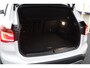 BMW X1 sDrive20i 192 PK Automaat, LED, Cruise Control, Lederen Sportstoelen