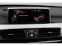BMW X1 sDrive20i 192 PK Automaat, LED, Cruise Control, Lederen Sportstoelen