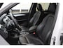 BMW X1 sDrive20i 192 PK Automaat, LED, Cruise Control, Lederen Sportstoelen