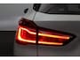 BMW X1 sDrive20i 192 PK Automaat, LED, Cruise Control, Lederen Sportstoelen