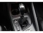 BMW X1 sDrive20i 192 PK Automaat, LED, Cruise Control, Lederen Sportstoelen