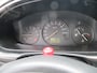 Ford Fiesta 1.3-8V Classic- 1e EIG- 62.509KM!!- STUURBEKR- NAP!!