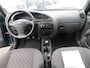 Ford Fiesta 1.3-8V Classic- 1e EIG- 62.509KM!!- STUURBEKR- NAP!!