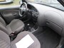 Ford Fiesta 1.3-8V Classic- 1e EIG- 62.509KM!!- STUURBEKR- NAP!!