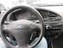 Ford Fiesta 1.3-8V Classic- 1e EIG- 62.509KM!!- STUURBEKR- NAP!!