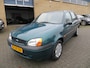 Ford Fiesta 1.3-8V Classic- 1e EIG- 62.509KM!!- STUURBEKR- NAP!!