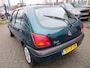 Ford Fiesta 1.3-8V Classic- 1e EIG- 62.509KM!!- STUURBEKR- NAP!!