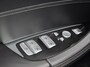 BMW X3 M40i xDrive High Executive | Full options | Panoramadak |