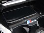 BMW X3 M40i xDrive High Executive | Full options | Panoramadak |