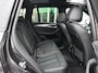 BMW X3 M40i xDrive High Executive | Full options | Panoramadak |