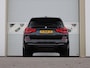 BMW X3 M40i xDrive High Executive | Full options | Panoramadak |