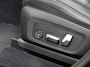 BMW X3 M40i xDrive High Executive | Full options | Panoramadak |